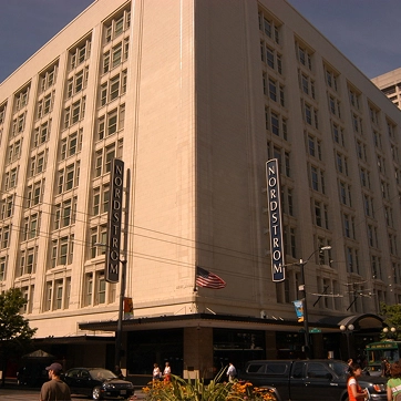 Nordstrom
