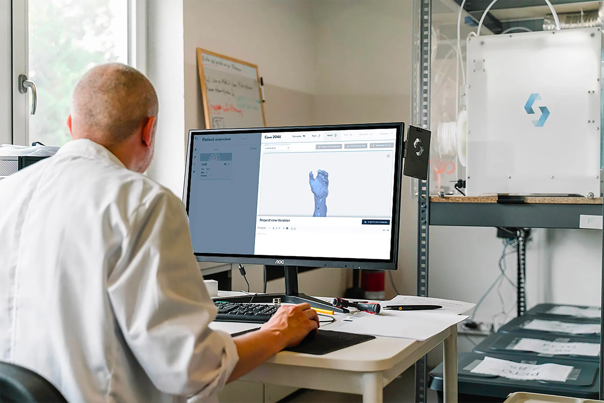 Credena Health Pharmacy